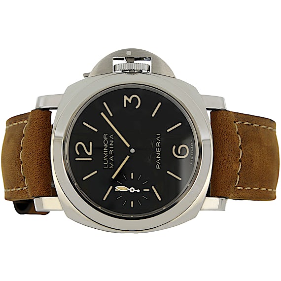 Panerai Luminor PAM00428 Panerai Luminor PAM00428