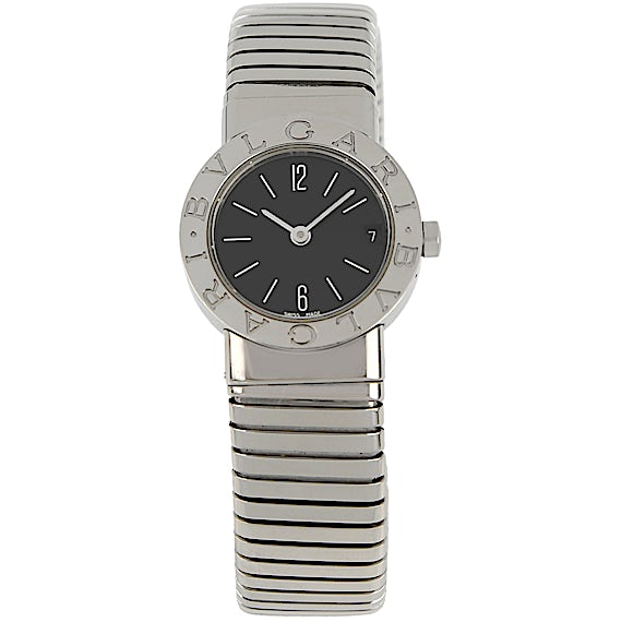 Bulgari Bulgari BB 23 2TS Bulgari Bulgari BB 23 2TS