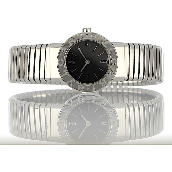 Bulgari Bulgari BB 23 2TS Bulgari Bulgari BB 23 2TS