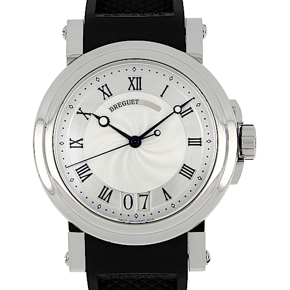 Breguet Marine 5817  Breguet Marine 5817