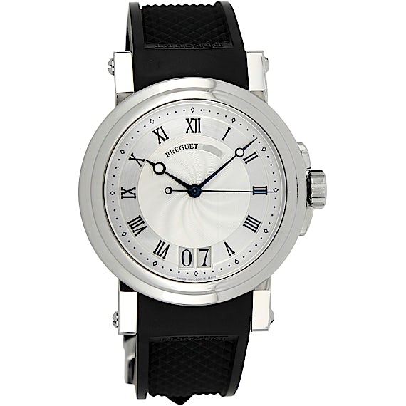 Breguet Marine 5817 Breguet Marine 5817