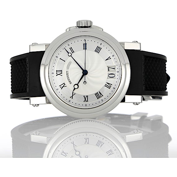 Breguet Marine 5817  Breguet Marine 5817