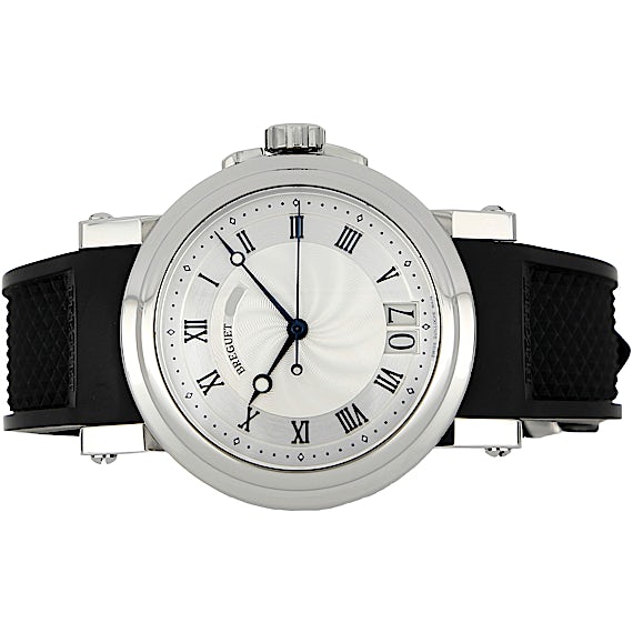 Breguet Marine 5817 Breguet Marine 5817