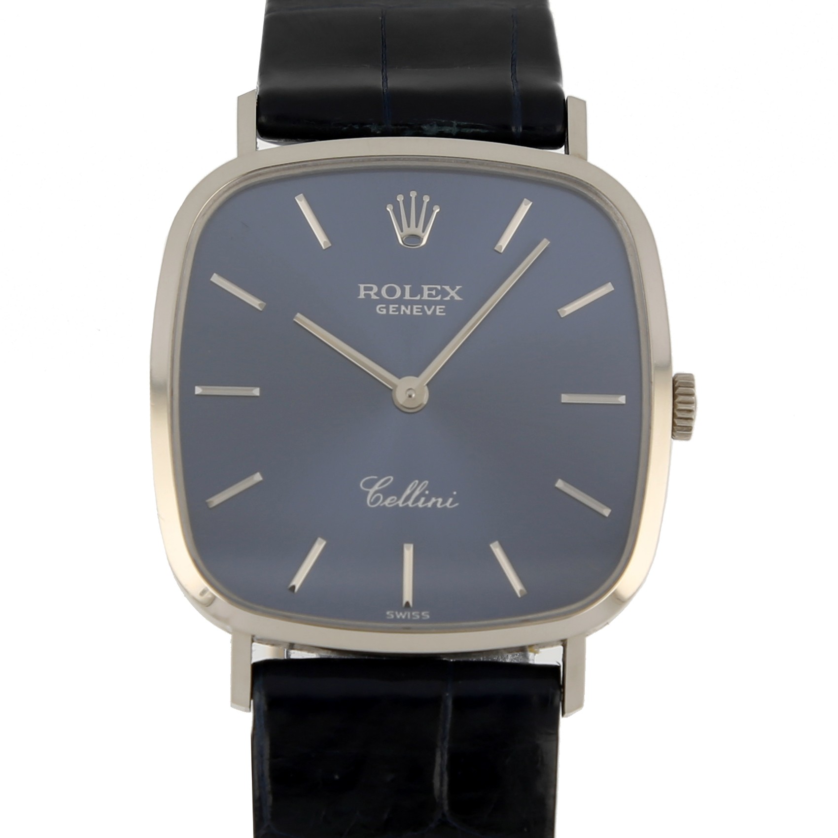 Rolex Cellini