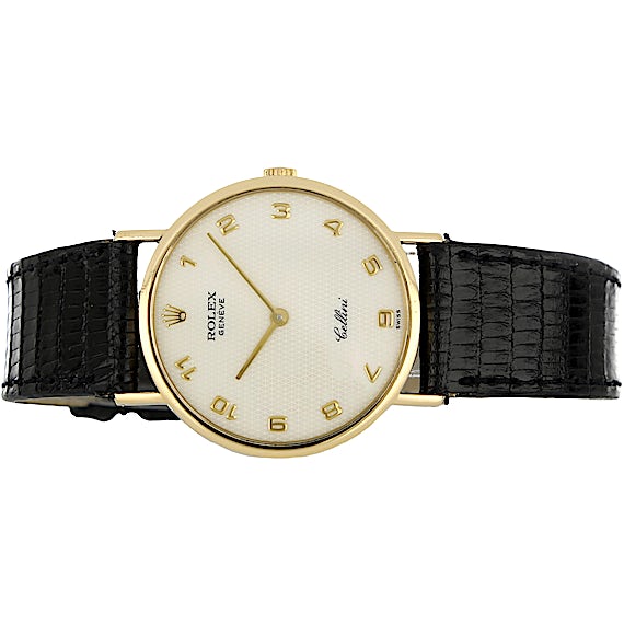 Rolex Cellini 5112 MOP Rolex Cellini 5112 MOP