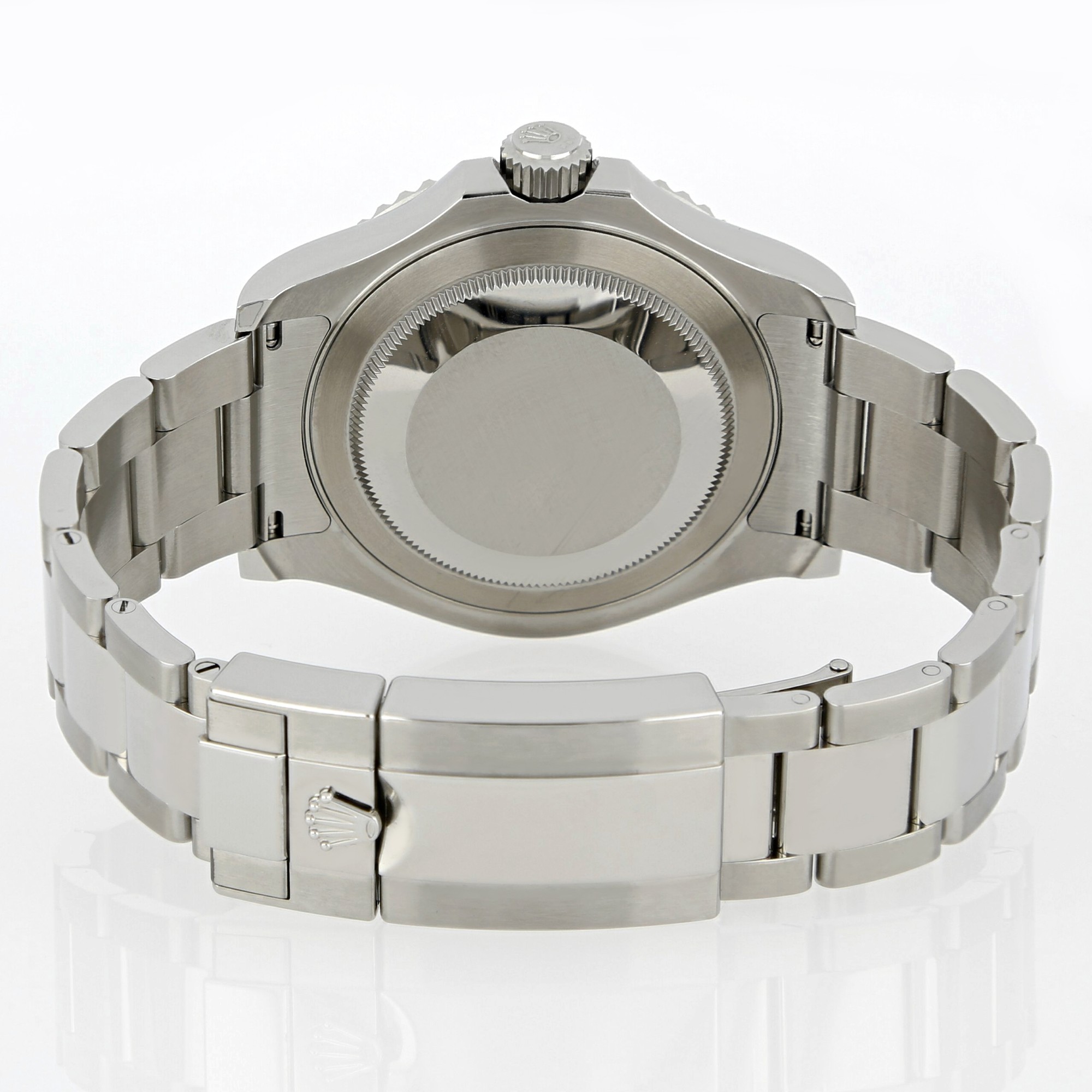 Rolex Yacht-Master 126622