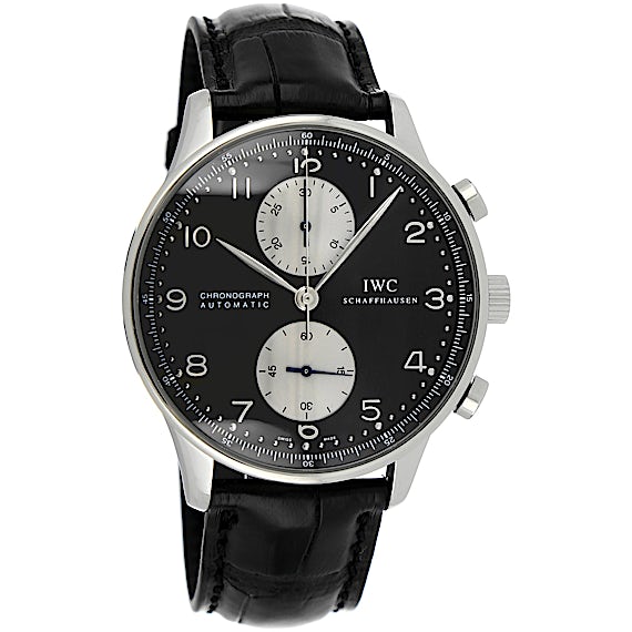 IWC Portoghese IW371404 IWC Portoghese IW371404