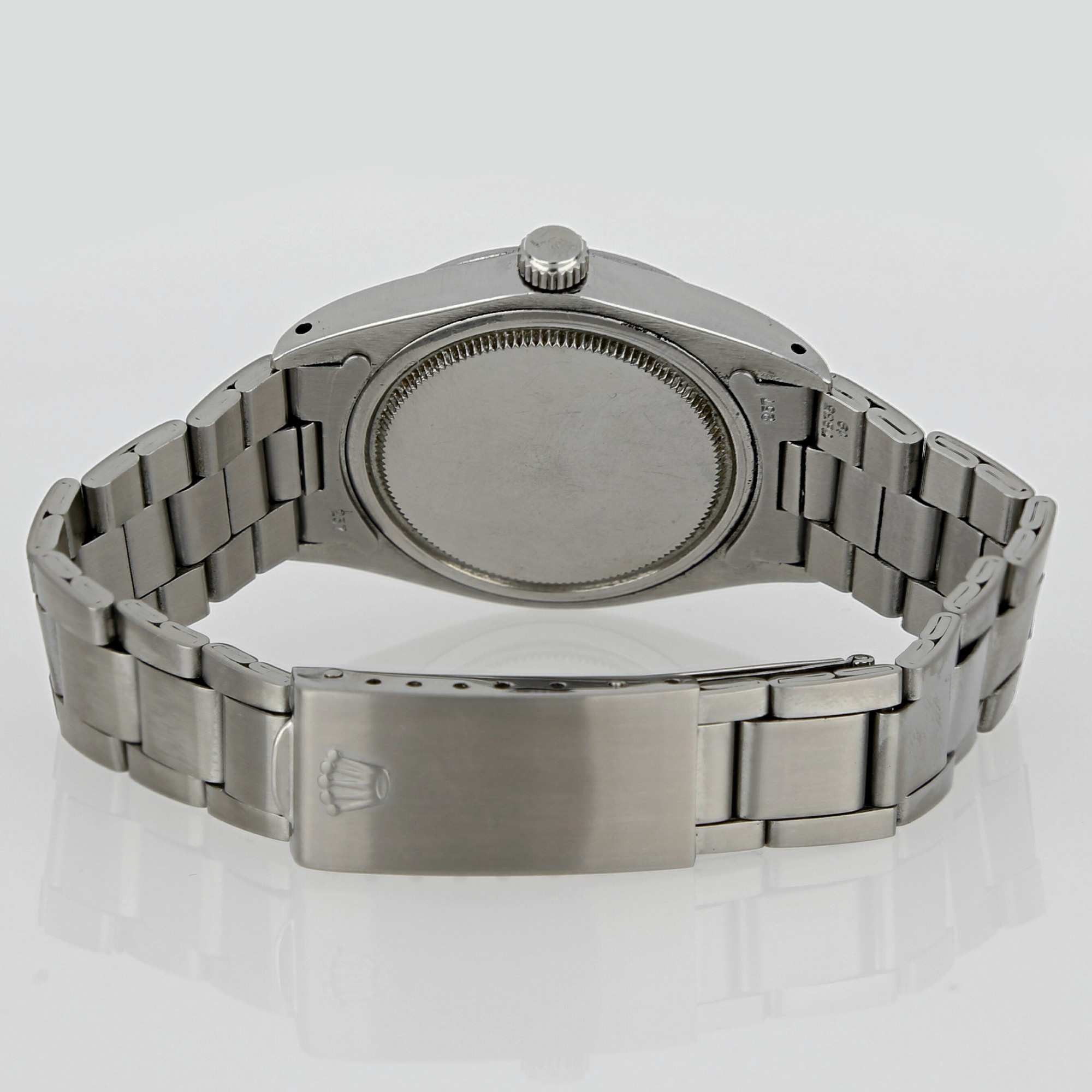 Rolex Precision 6694