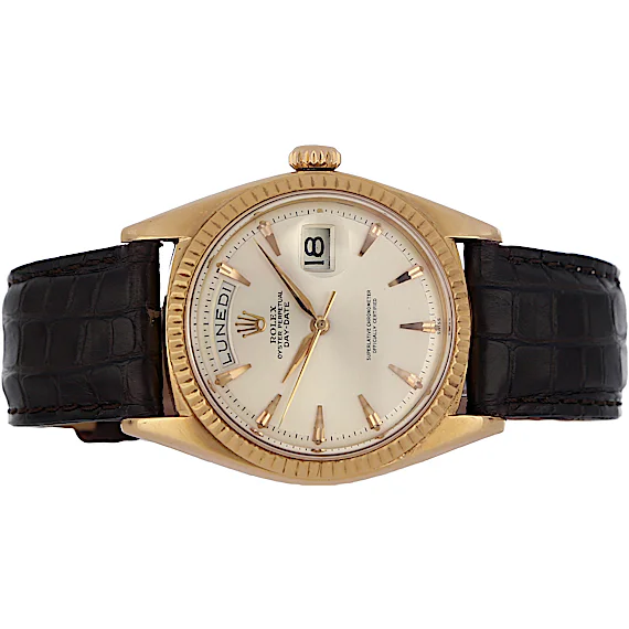 Rolex Day-Date 1803 Rolex Day-Date 1803