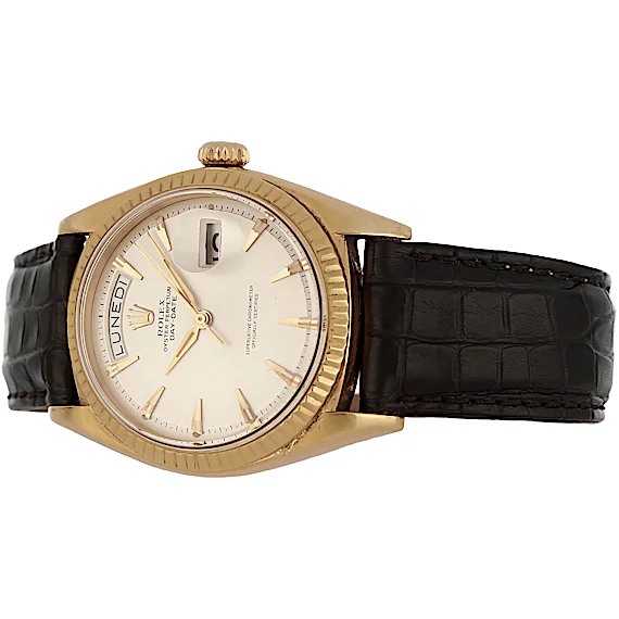 Rolex Day-Date 1803 Rolex Day-Date 1803