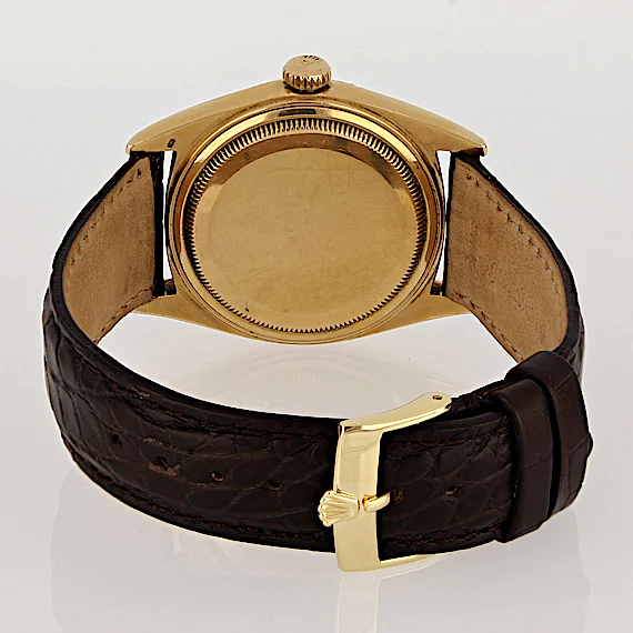 Rolex Day-Date 1803 Rolex Day-Date 1803