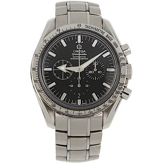 Omega Speedmaster 35515000 Omega Speedmaster 35515000