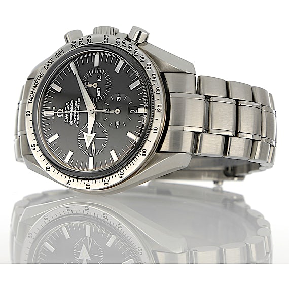 Omega Speedmaster 35515000 Omega Speedmaster 35515000