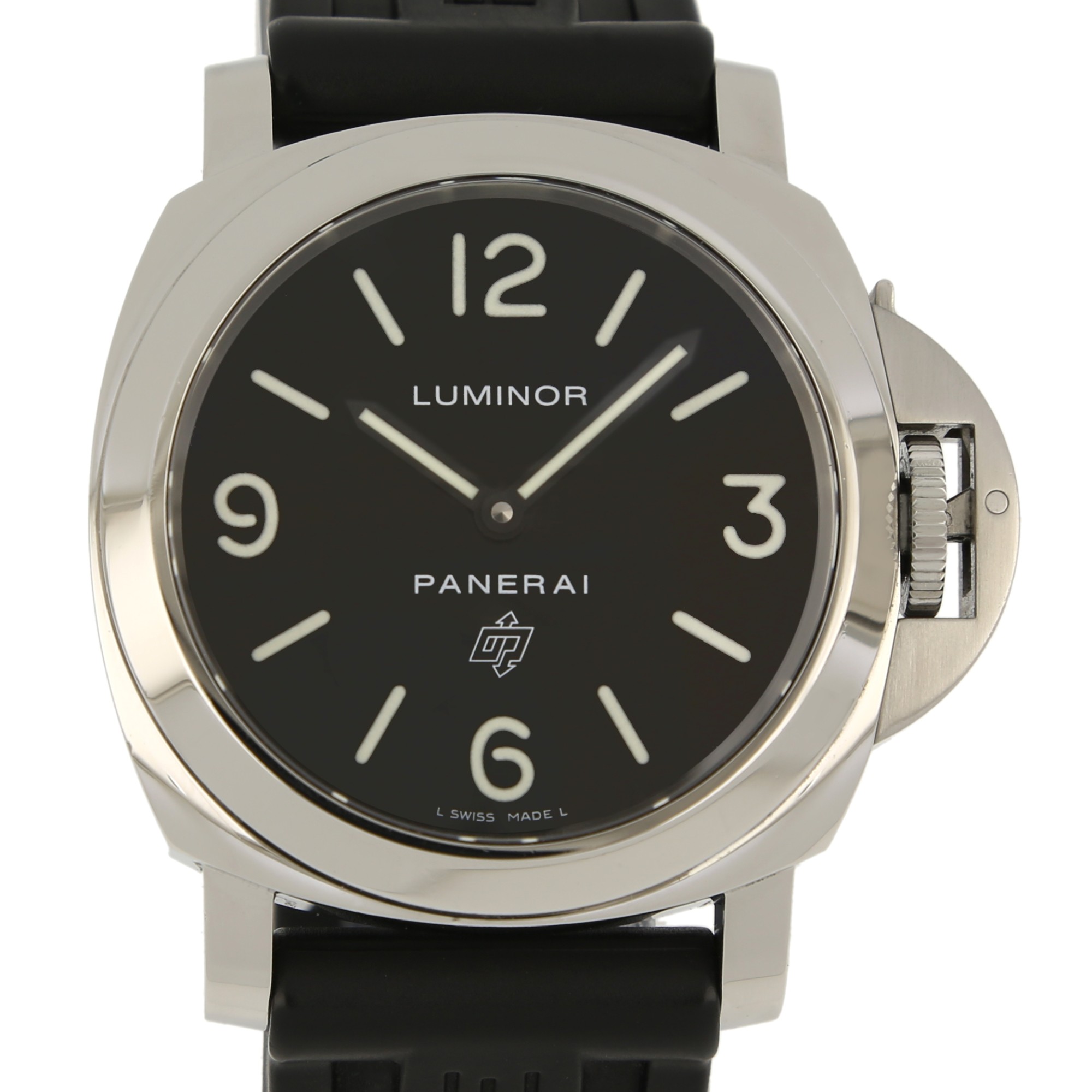 Panerai Luminor PAM00000