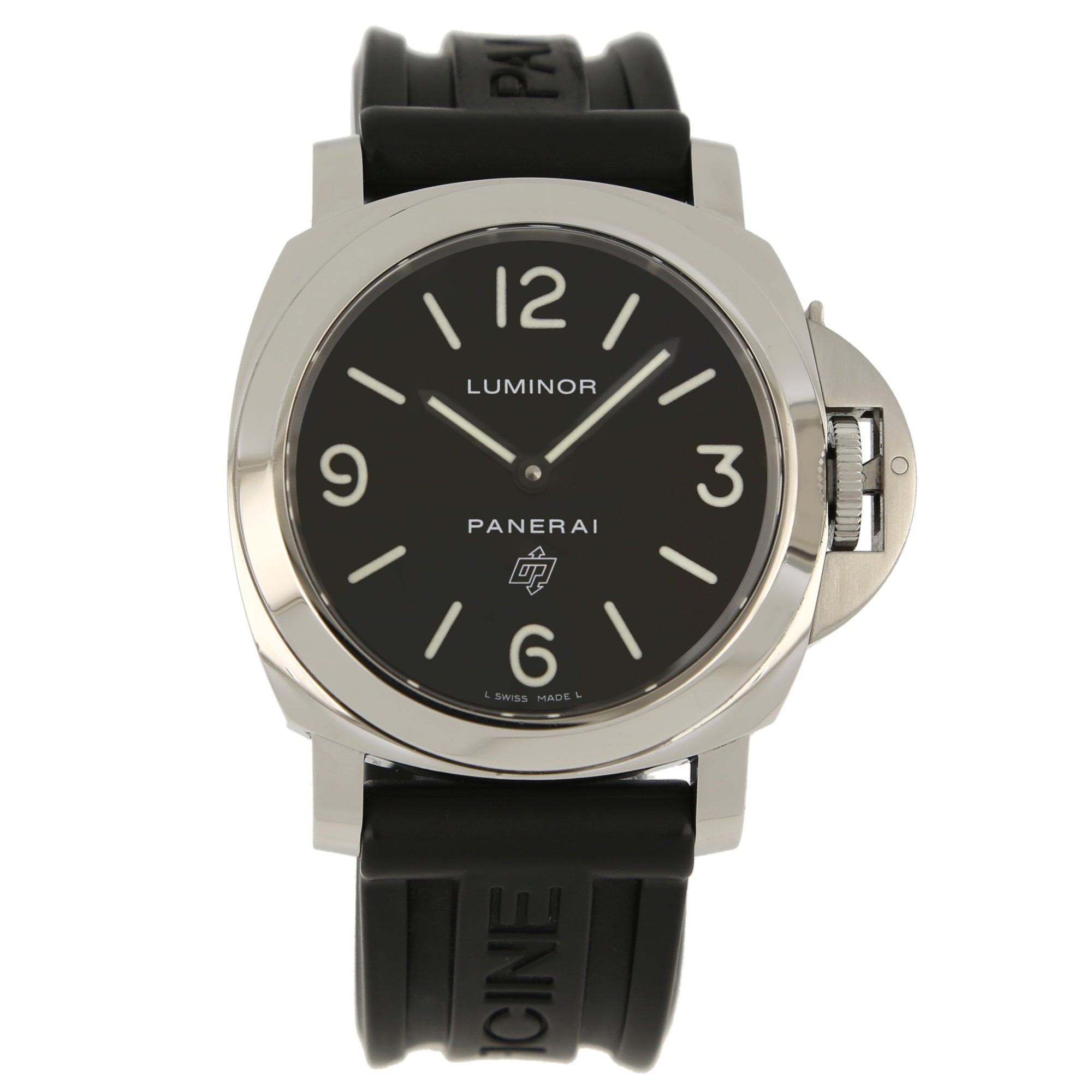 Panerai Luminor PAM00000