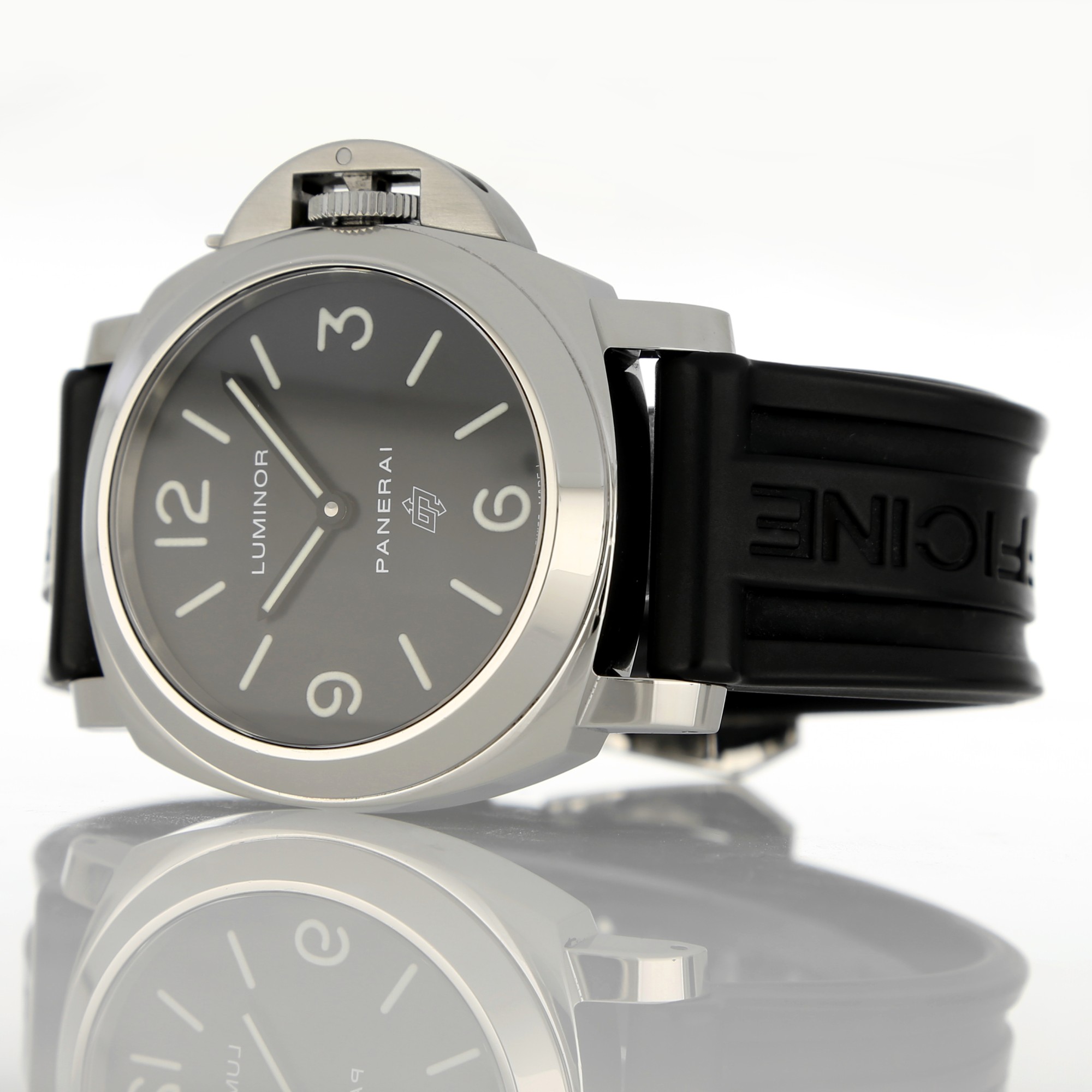Panerai Luminor PAM00000