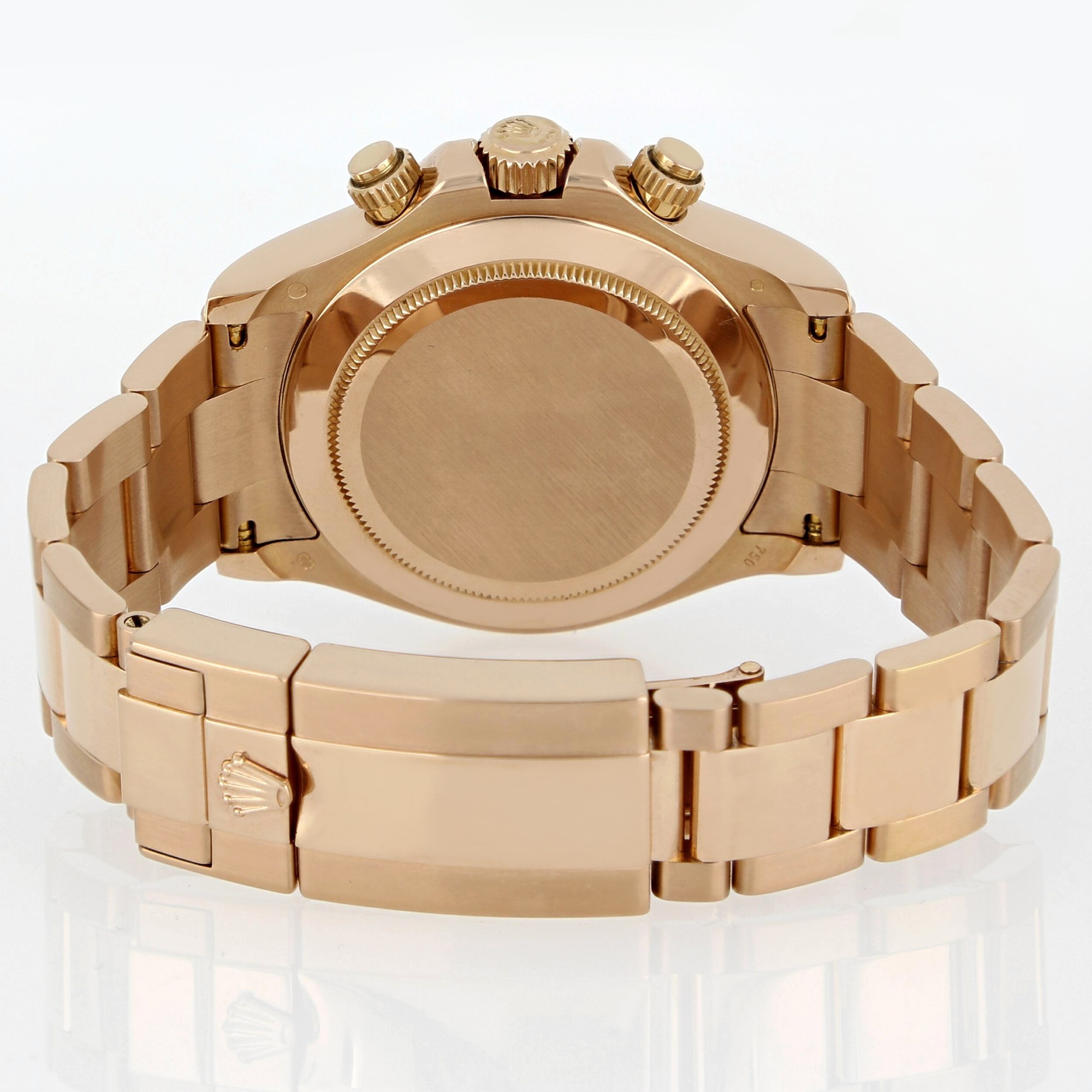 Rolex Daytona 116505