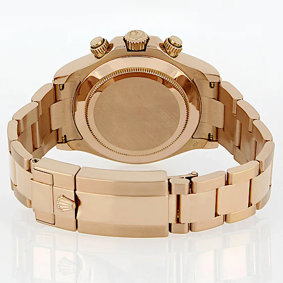 Rolex Daytona 116505 Rolex Daytona 116505