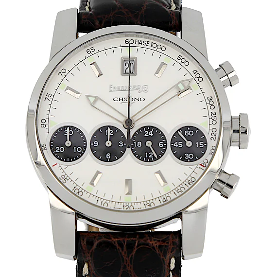 Eberhard Chrono 4 31041 Eberhard Chrono 4 31041