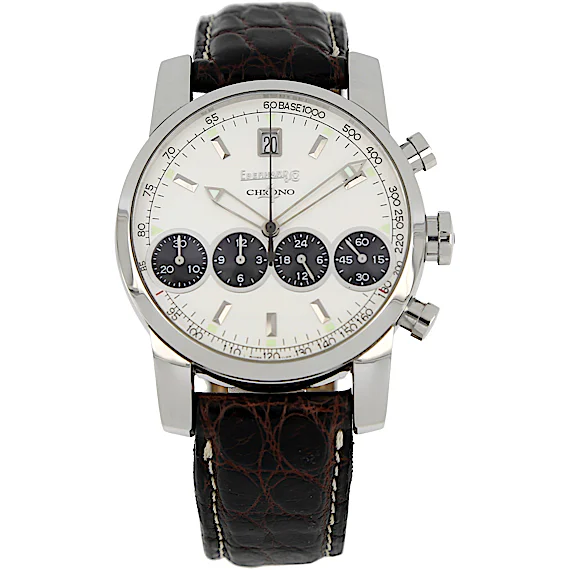 Eberhard Chrono 4 31041 Eberhard Chrono 4 31041