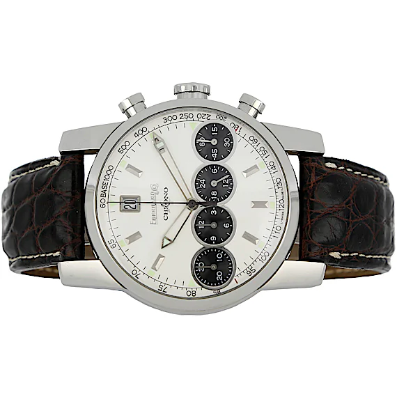 Eberhard Chrono 4 31041 Eberhard Chrono 4 31041