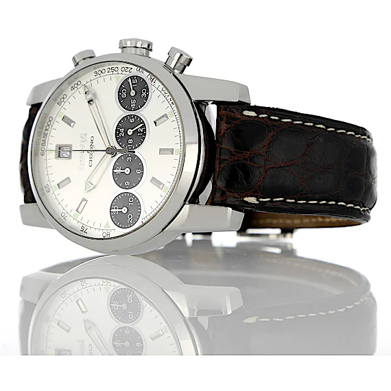 Eberhard Chrono 4 31041 Eberhard Chrono 4 31041