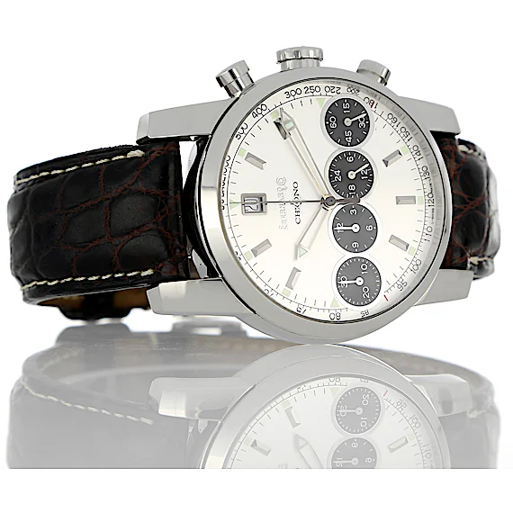 Eberhard Chrono 4 31041 Eberhard Chrono 4 31041