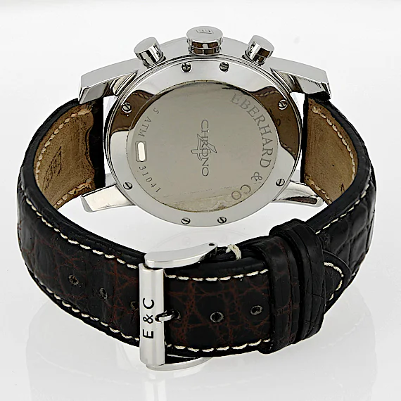 Eberhard Chrono 4 31041 Eberhard Chrono 4 31041