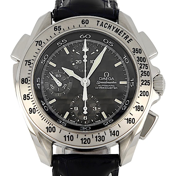Omega Speedmaster 38405031 Omega Speedmaster 38405031