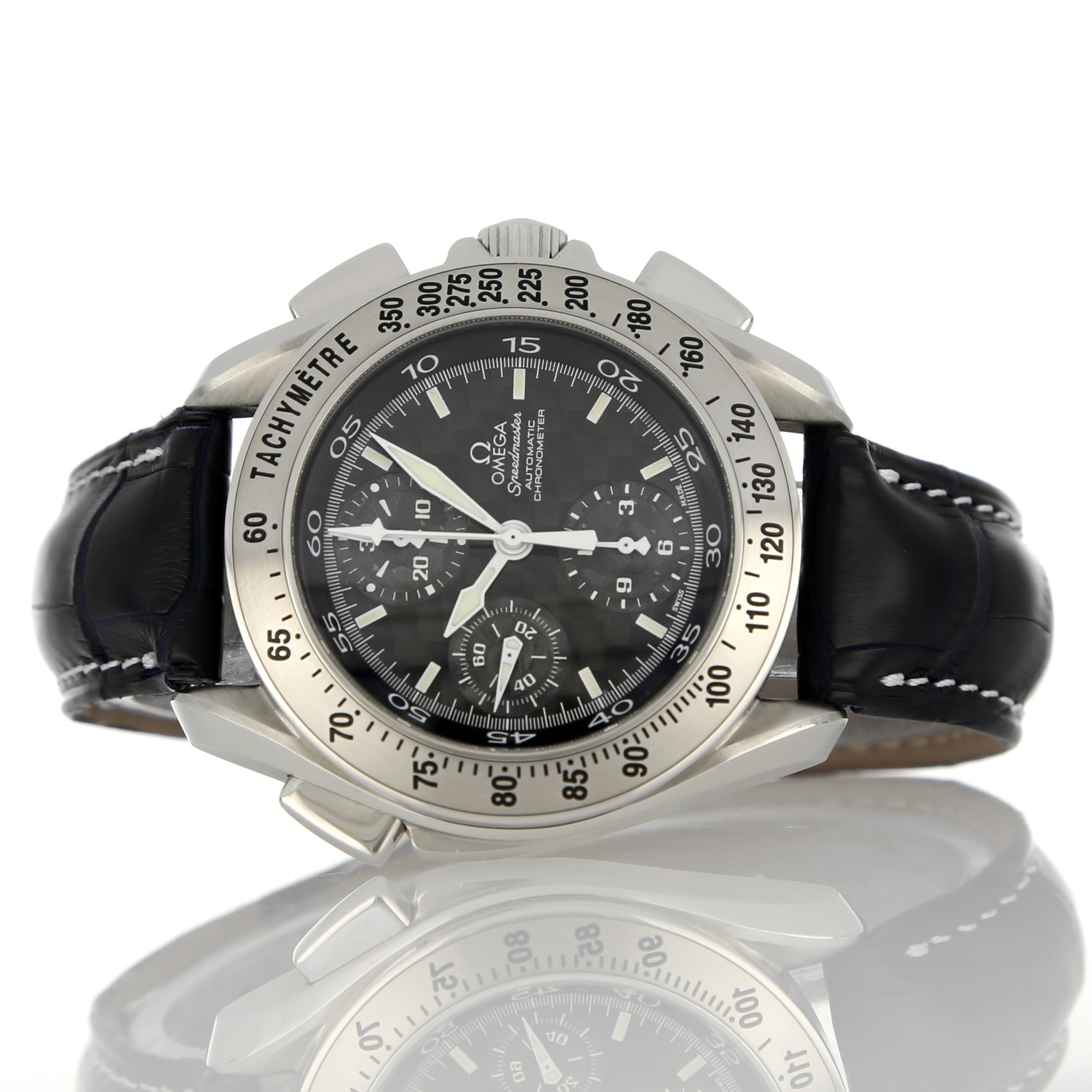 Omega Speedmaster 38405031