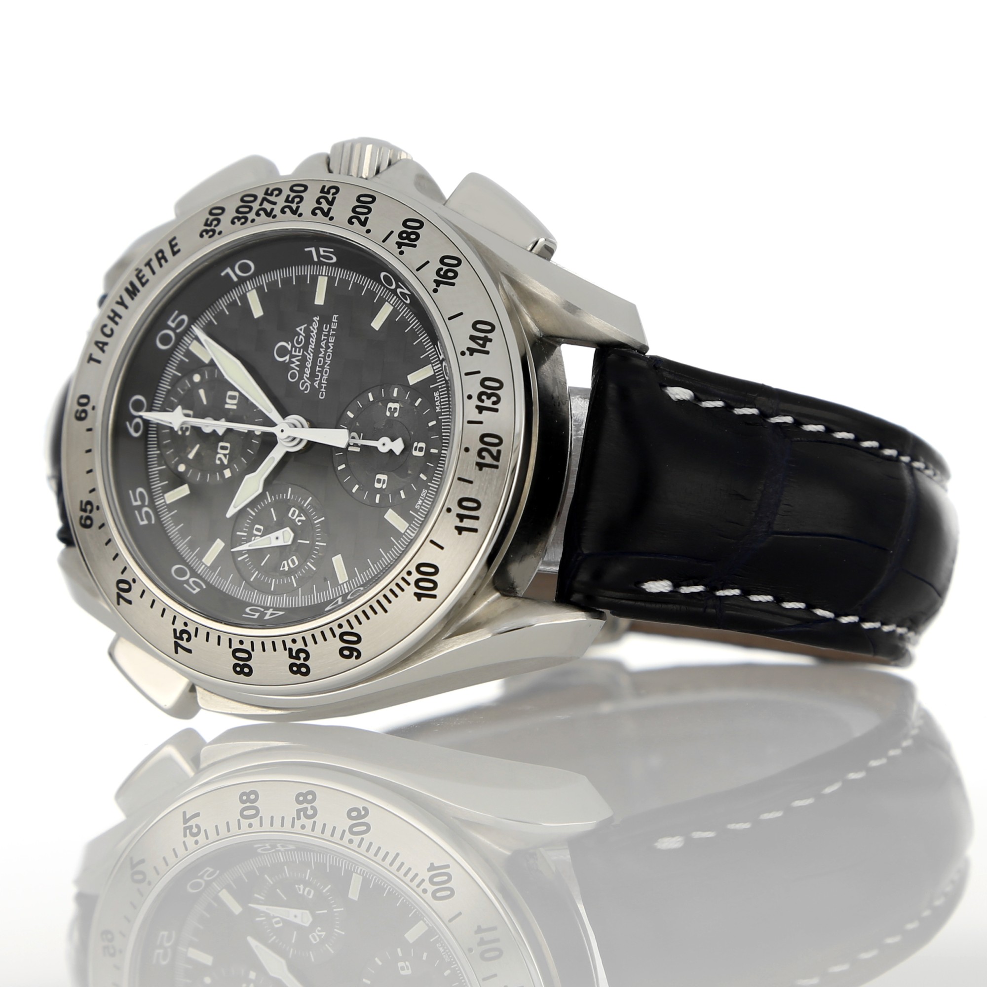 Omega Speedmaster 38405031