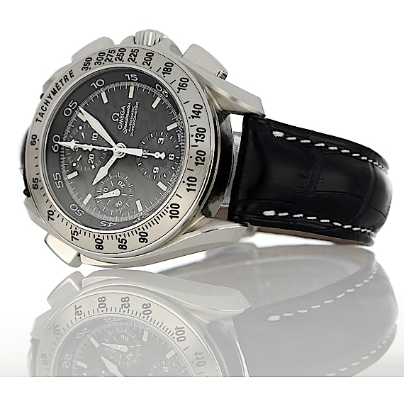 Omega Speedmaster 38405031 Omega Speedmaster 38405031