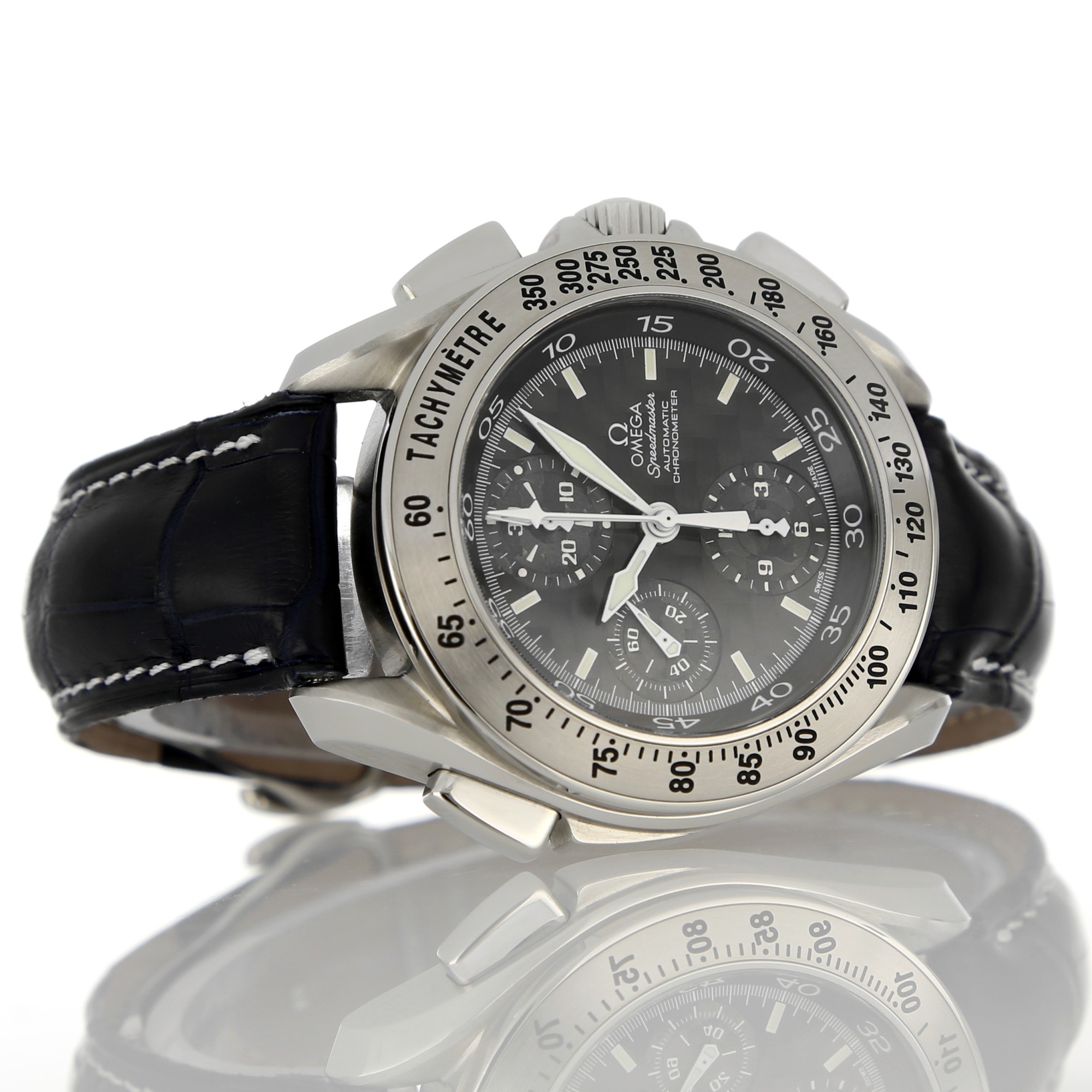 Omega Speedmaster 38405031