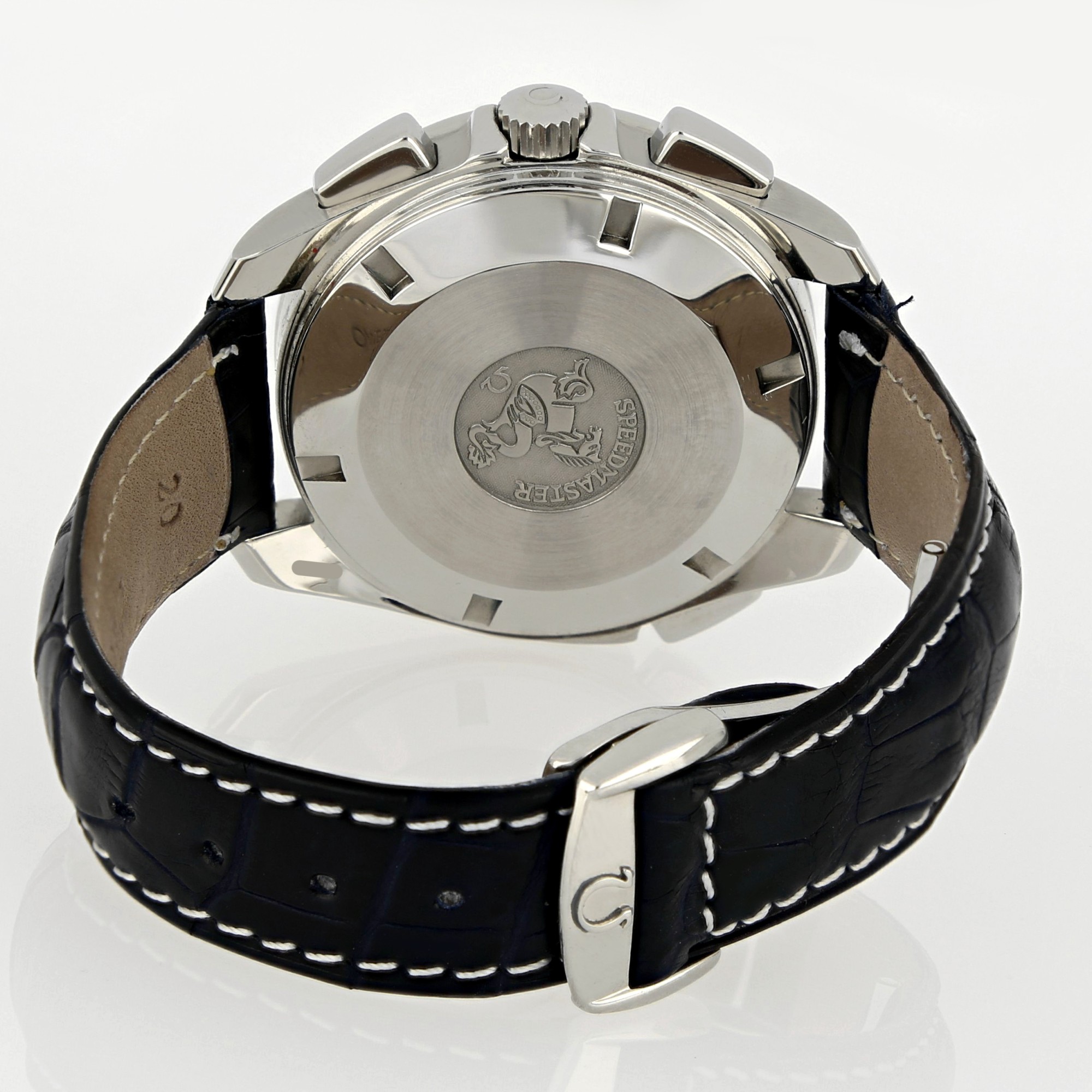 Omega Speedmaster 38405031