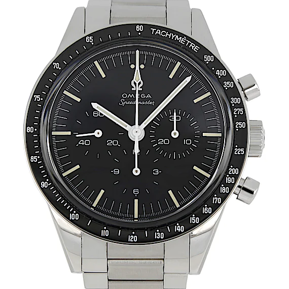 Omega Speedmaster 31130403001001 Omega Speedmaster 31130403001001