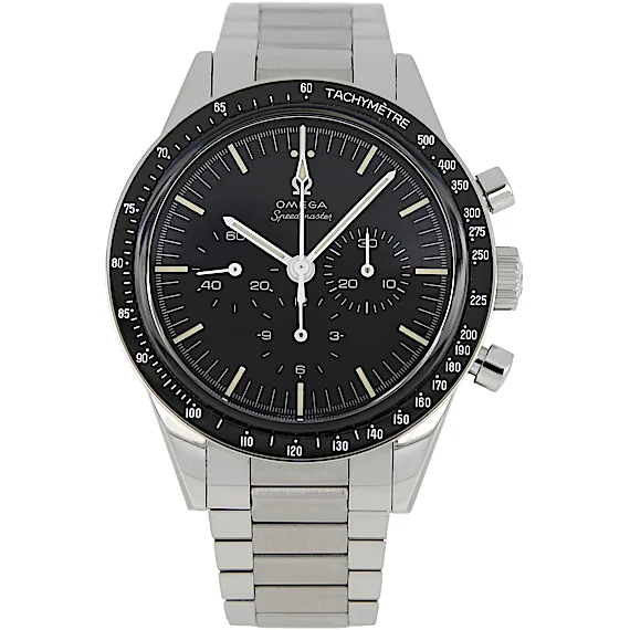 Omega Speedmaster 31130403001001 Omega Speedmaster 31130403001001