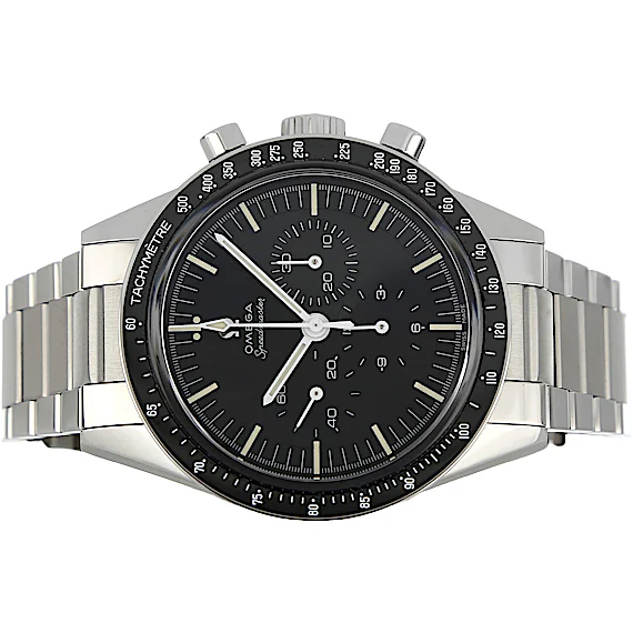Omega Speedmaster 31130403001001 Omega Speedmaster 31130403001001
