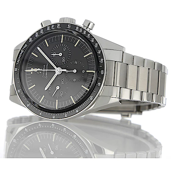 Omega Speedmaster 31130403001001 Omega Speedmaster 31130403001001