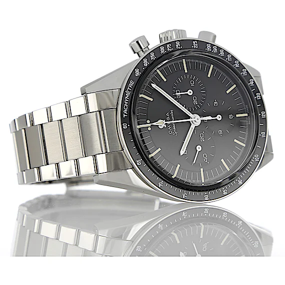 Omega Speedmaster 31130403001001 Omega Speedmaster 31130403001001
