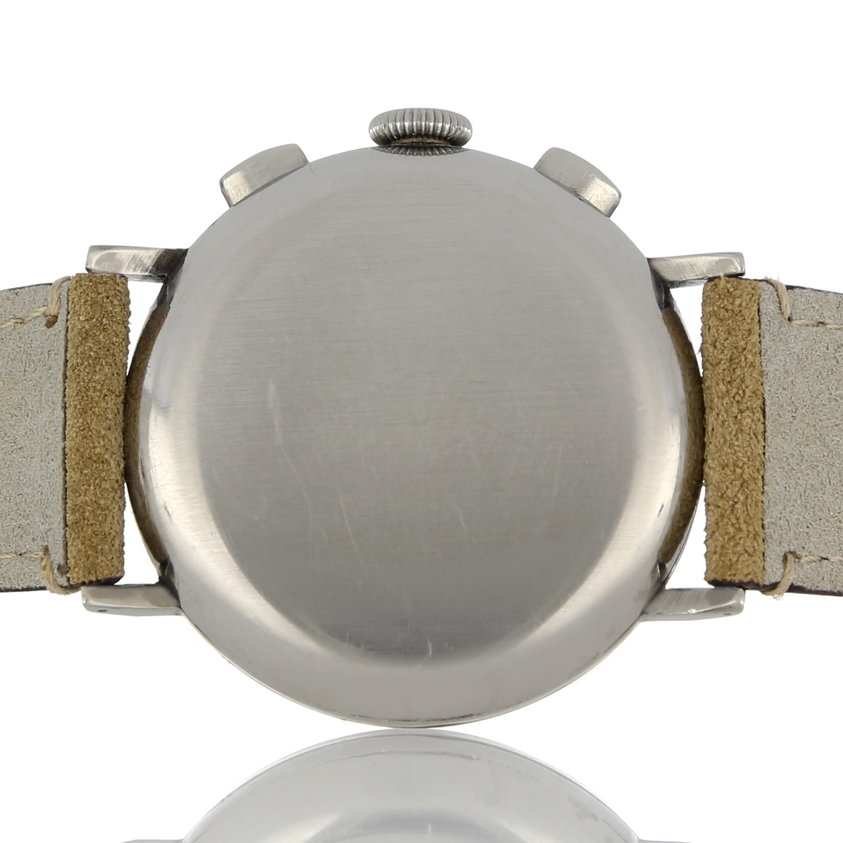 Omega Speedmaster 31032425002001