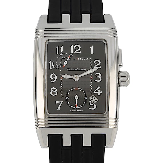 Jaeger Le Coultre Reverso Gran Sport 295.8.51 Jaeger Le Coultre Reverso Gran Sport 295.8.51