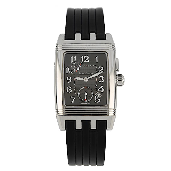 Jaeger Le Coultre Reverso Gran Sport 295.8.51 Jaeger Le Coultre Reverso Gran Sport 295.8.51