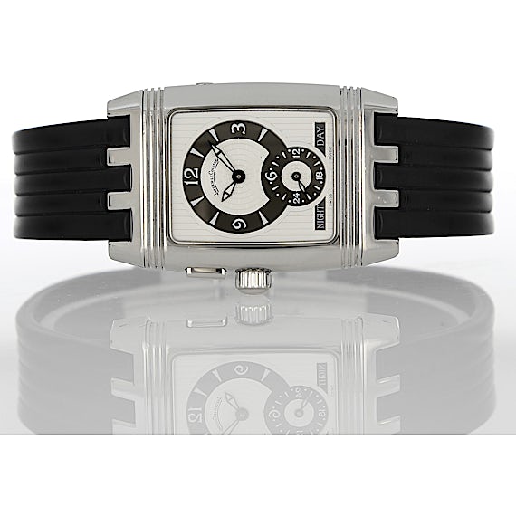 Jaeger Le Coultre Reverso Gran Sport 295.8.51 Jaeger Le Coultre Reverso Gran Sport 295.8.51