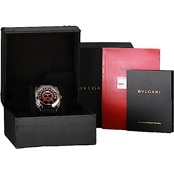 Gerald Genta Octo Bi Retro OBR.Y.60.510.CN.BD Gerald Genta Octo Bi Retro OBR.Y.60.510.CN.BD