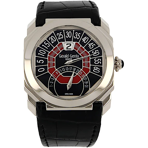 Gerald Genta Octo Bi Retro OBR.Y.60.510.CN.BD Gerald Genta Octo Bi Retro OBR.Y.60.510.CN.BD