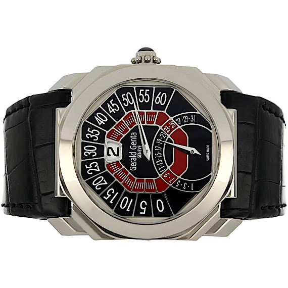 Gerald Genta Octo Bi Retro OBR.Y.60.510.CN.BD Gerald Genta Octo Bi Retro OBR.Y.60.510.CN.BD