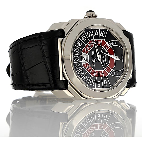 Gerald Genta Octo Bi Retro OBR.Y.60.510.CN.BD Gerald Genta Octo Bi Retro OBR.Y.60.510.CN.BD