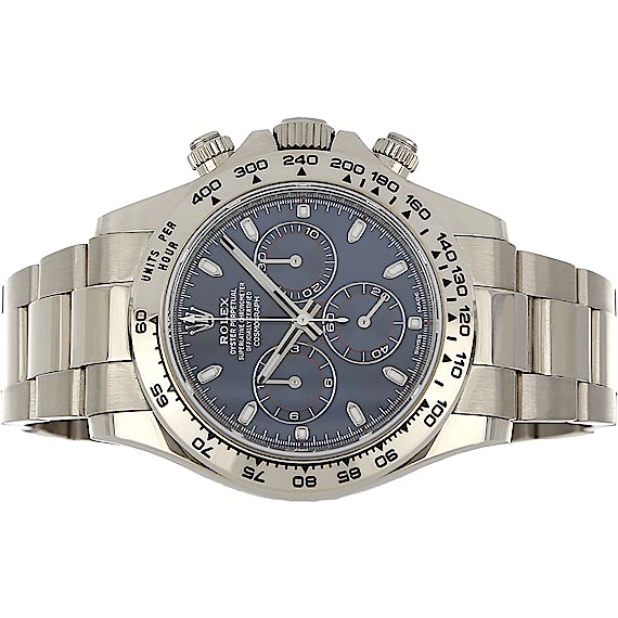 Rolex Daytona 116509 Rolex Daytona 116509