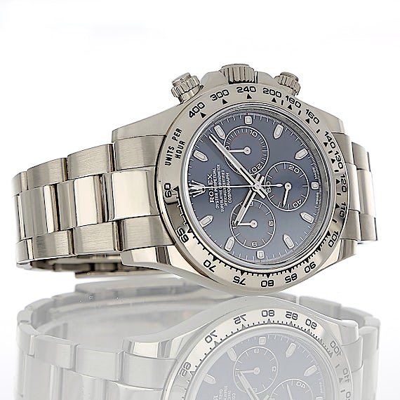 Rolex Daytona 116509 Rolex Daytona 116509