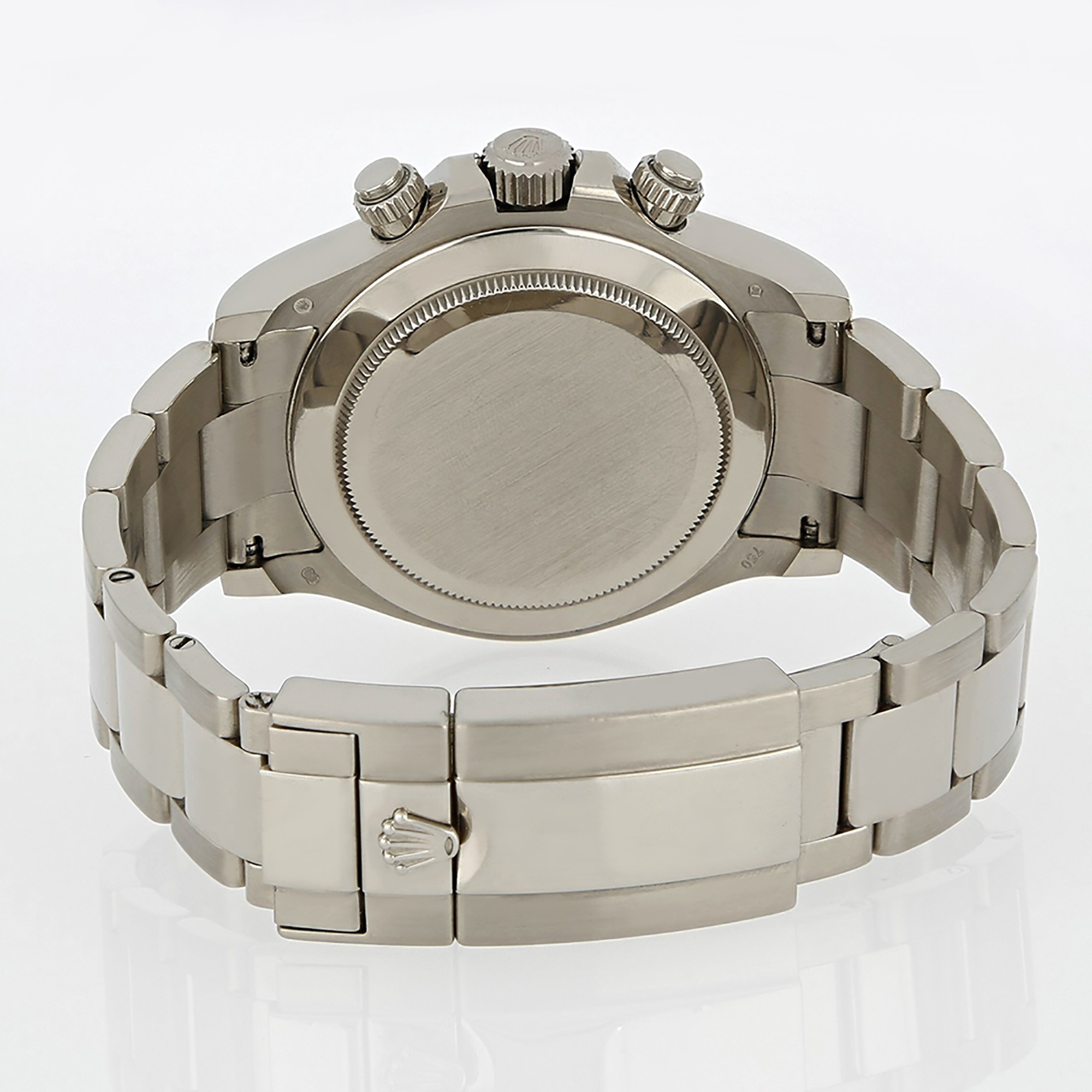 Rolex Daytona 116509